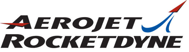 The Greater Seattle Area Is A Major Center Of Satellite Production – Part 2 of 2 Parts