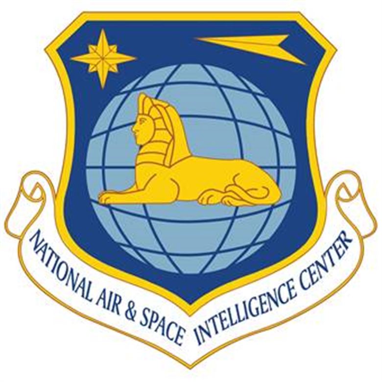 U.S. Military Satellites Are Vulnerable To Attack – Part 1 of 2 Parts