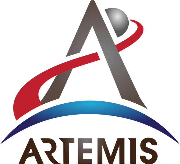 Seven Nations Sign Onto The Artemis Accords With The U.S. For Lunar Exploration – Part 2 of 2 Parts