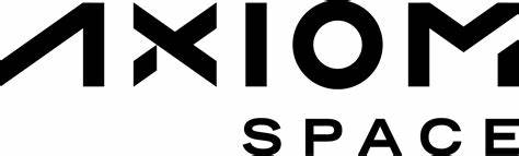 Space Station – Axiom Space Has Revised The Launch Order For Its Commercial Space Station Modules