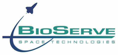 Hibernation – NASA NAIC Phase 1 Grant To Study Hibernation