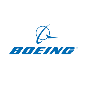 Boeing HorizonX Has Been Investing In Miniature Ion Propulsion Engines