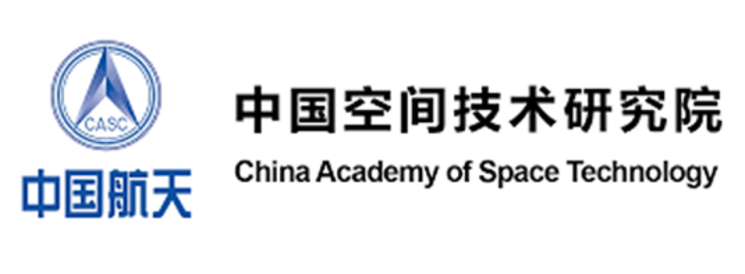 U.S. X-37B Unmanned Space Craft Will Test Power Beaming From Orbit – Part 3 of 3 Parts