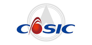 Propulsion – Chinese Scientists Are Working On A Rail Gun To Launch Giant Space Plants