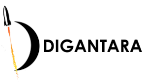 India Invests In Private Space Companies – Part 3 of 3 Parts