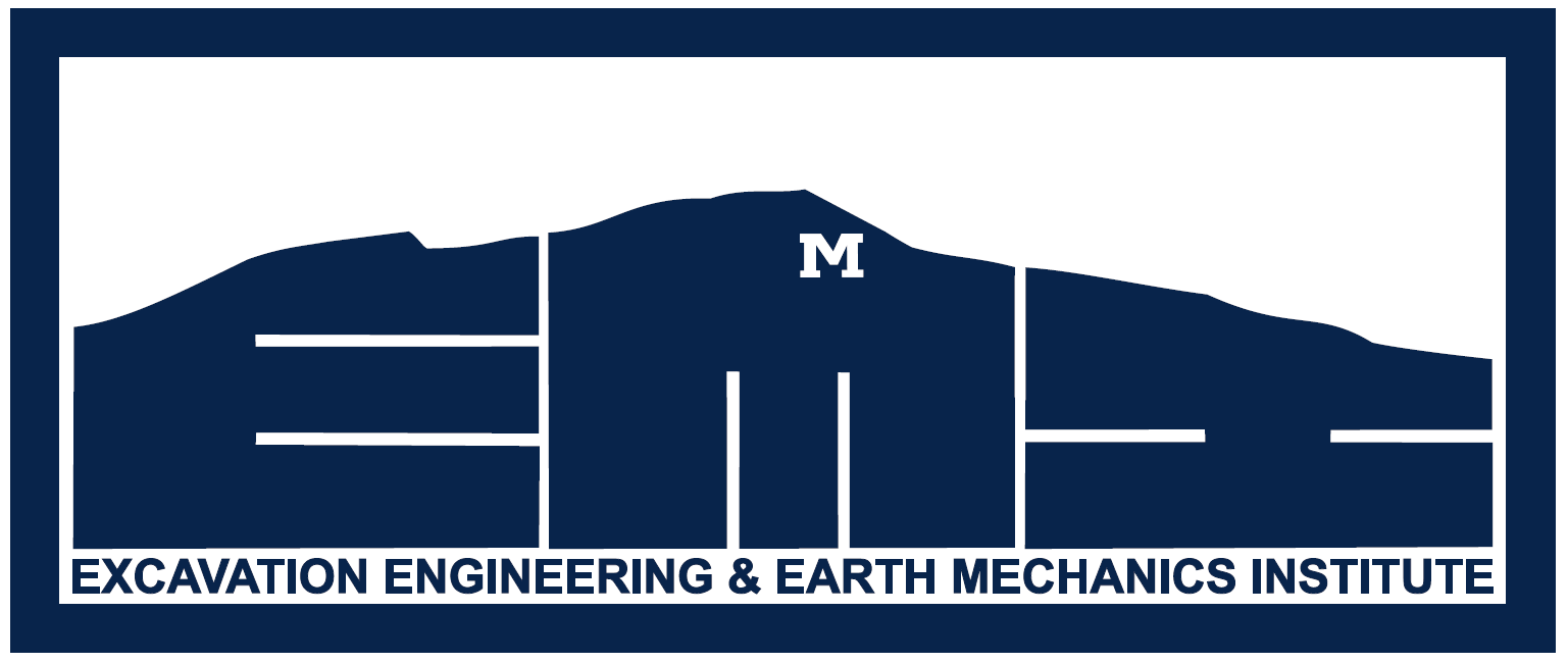 Boring Tunnels On The Moon