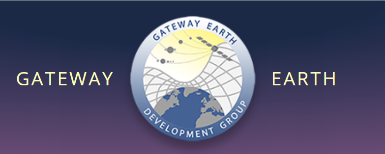Gateway Earth Project Could Recycle Old Satellites In Geostationary Orbit – Part 1 of 2 Parts