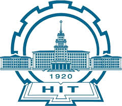 New Robotic Arm For Manipulation In Space Is Being Developed