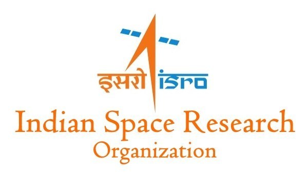 India Invests In Private Space Companies – Part 1 of 3 Parts