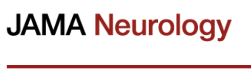 Moderate Brain Damage Found After Five Months In Earth Orbit – Part 1 of 2 Parts