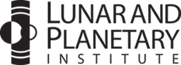 Moon – University of New Mexico And Other Institutions Are Studying Volatile Materials From The South Pole Of The Moon – Part 3 of 3 Parts