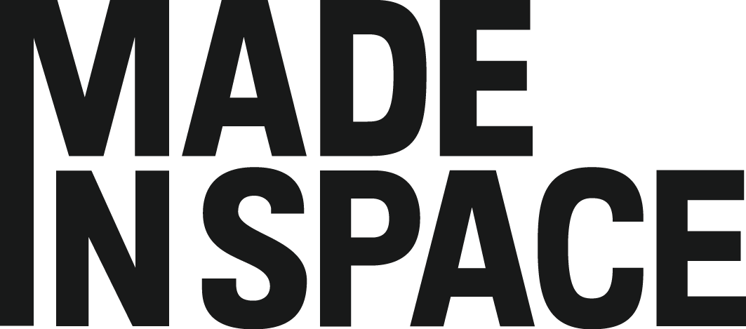 Made In Space Working With NASA To 3D Print Satellites In Orbit