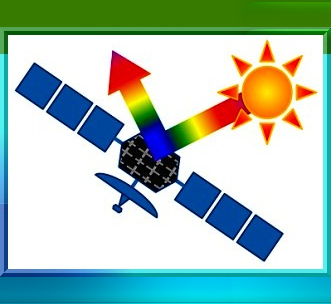 Team At The University Of Southampton Develops New Coating For Spacecraft
