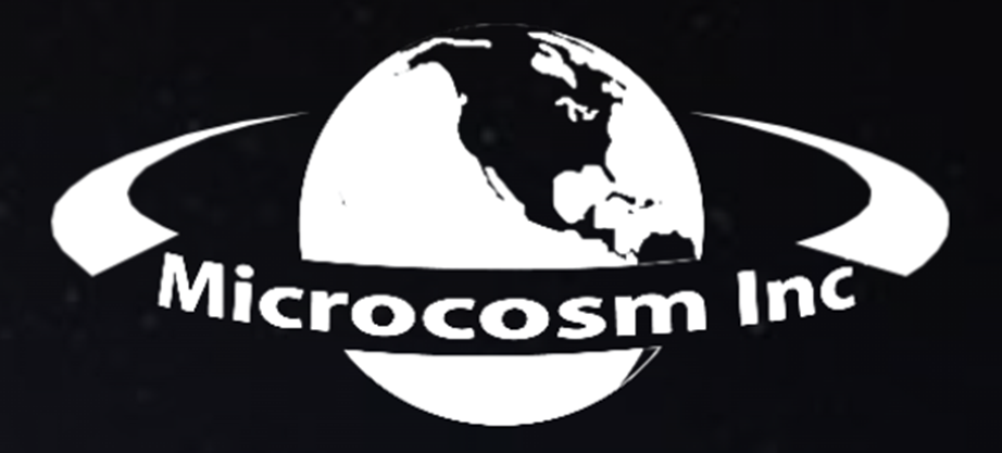 Spacecraft – Microcosm Inc Published A Design For A Cheap Adaptable Spacecraft To Aid Space Exploration