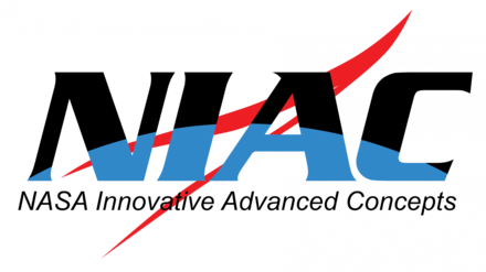 Transportation – NASA Working On Levitating Railway For The Moon – Part 2 of 2 Parts