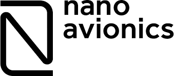 New Fuels Are Being Developed For Satellite Propulsion – Part 1 of 2 Parts