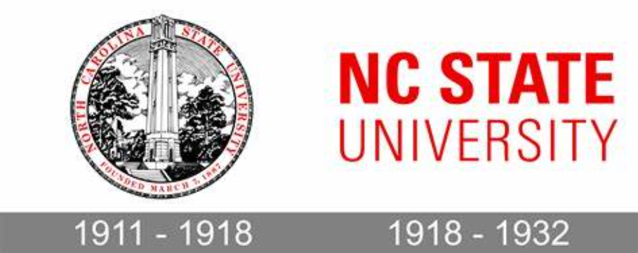 Construction – North Carolina State University And NASA Are Collaborating On Self-Deploying Towers For The Moon