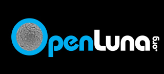 OpenLuna Foundation Planning For Manned Base On The Moon