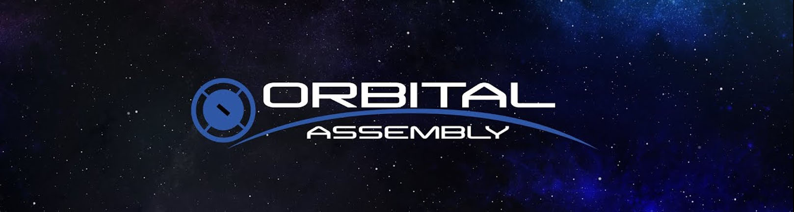 Orbital Assembly Announces Plans For Launching A Small Space Hotel By 2050