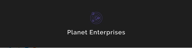 NASA Awards Sixteen Grants For Feasibility Studies – Part 4 of 12 parts