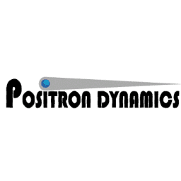 Propulsion – Positron Dynamics Is Working On Anti-Matter Engines For Space Craft – Part 1 of 2 Parts