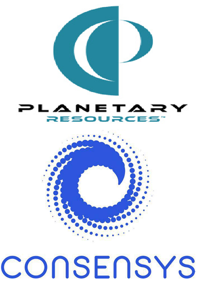 ConsenSys Acquires Assets Of Planetary Resources