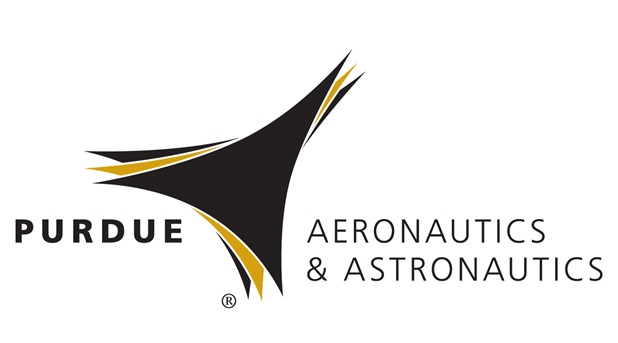 New Light Curve Technique For Identification and Characterization of Objects In Orbit – Part 1 of 2 Parts