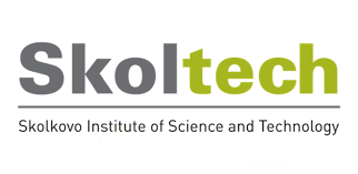 Russian Researchers Report Possibilities Of Advertising Displays In Orbit