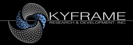 Space Habitat Conference In Seattle – Part 2 of 3 Parts