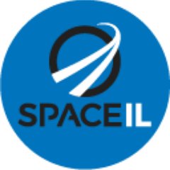 SpaceIL, An Israeli Company, Is Sending A Probe To The Moon