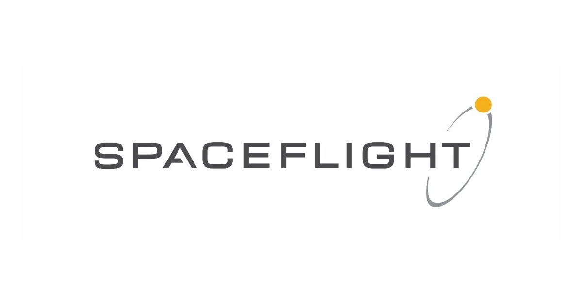 Spaceflight Inc Engages In Rideshare Projects