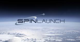 SpinLaunch Plans To Use Centrifuge To Throw Small Satellites Into Orbit