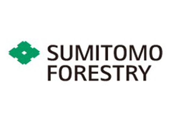 Sumitomo Forestry and Kyoto University Are Working On Constructing Satellites From Wood