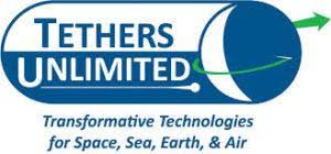 Tethers Unlimited Has Developed A System For Deorbiting Small Dead Satellites