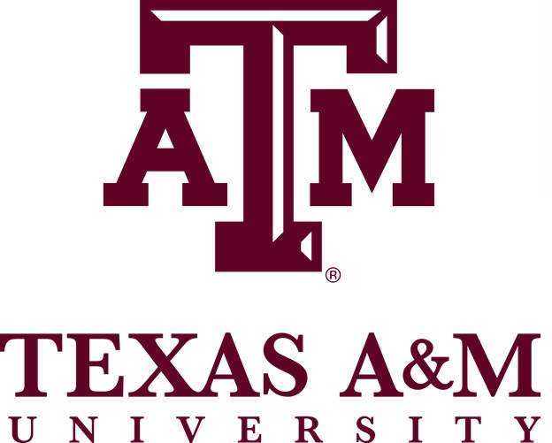 NASA Awards Sixteen Grants For Feasibility Studies – Part 1 of 12 parts