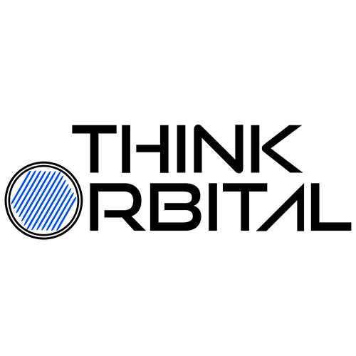 ThinkOrbital Is Developing A Platform For Manufacturing In Space