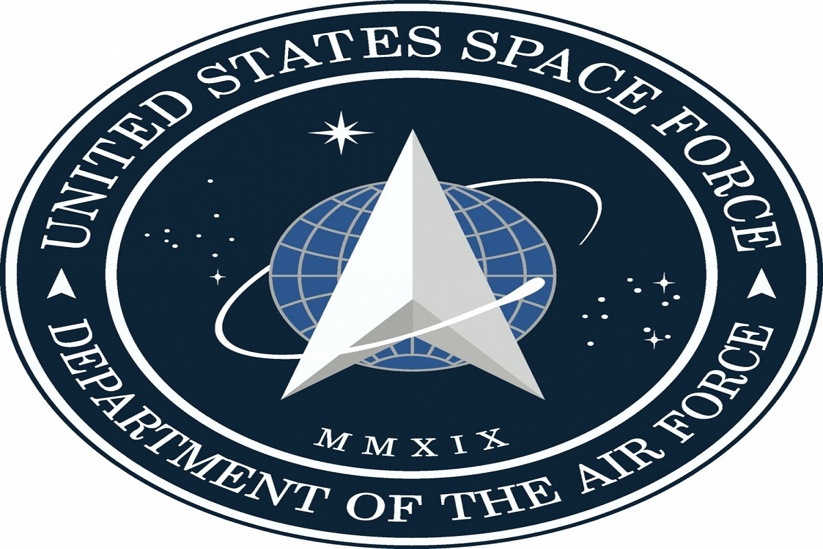 Spacecraft – U.S. Space Force X-37B Finishes Seventh Mission – Part 1 of 2 Parts