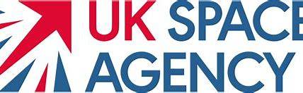 Power – The U.K. Space Agency Is Give Grants For Nuclear Power Systems