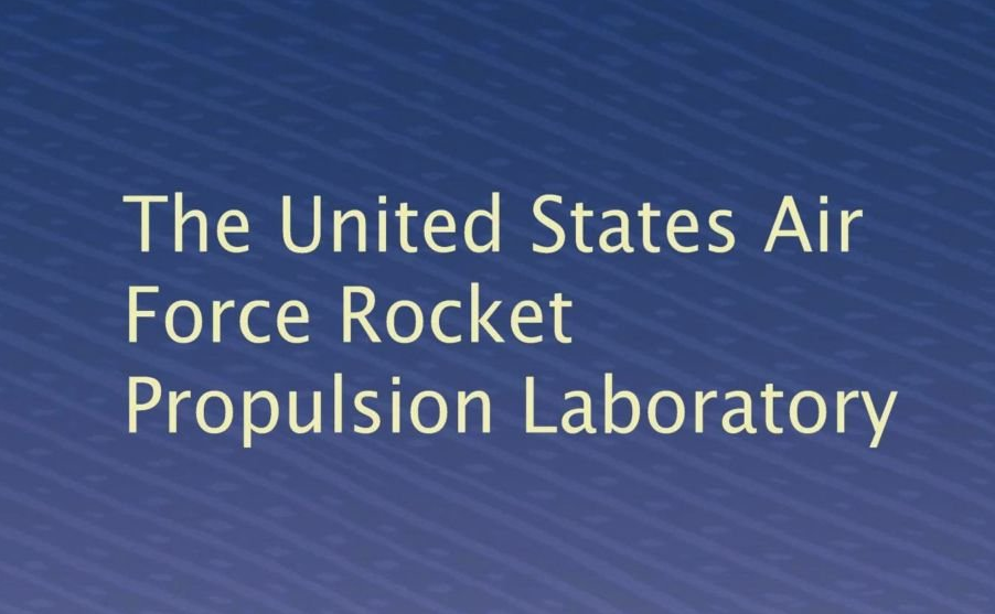Solar Thermal Propulsion For Spacecraft And Satellites – Part 1 of 2 Parts