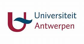 Researchers At The University of Antwerp Study Brains Of Cosmonauts After Long Space Missions