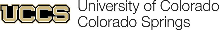 Transportation – Student Team At University of Colorado At Colorado Springs Study Possibility Of A Space Elevator For The Ceres Asteroid