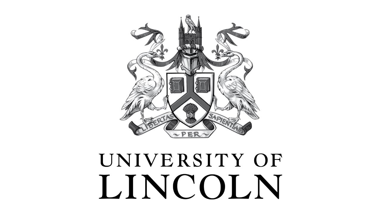 Construction – Researchers At The University Of Lincoln Working On A Space Construction Robot.