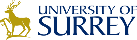 The Internaltional Space Station Is Testing Ways Of Disposing Of Space Debris – Part 2  of 2 Parts