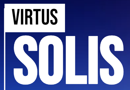 Power – Virtus Solis Is Working On Solar Energy Systems In Earth Orbit