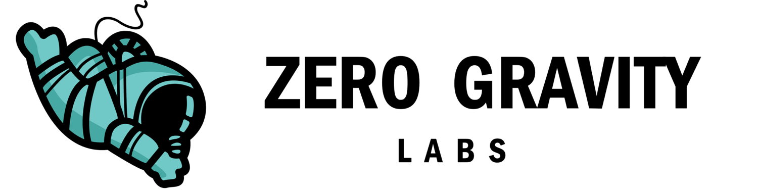 Chinese Developing Private Space Industry