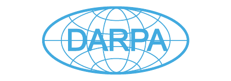 DARPA Space Programs Funding Reduced In 2021 Budget Request