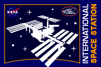 U.S. Congress Is Debating Funding For The International Space Station – Part 2 of 2 parts