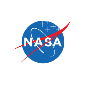 NASA Creates New Chain Mail By 4-D Printing