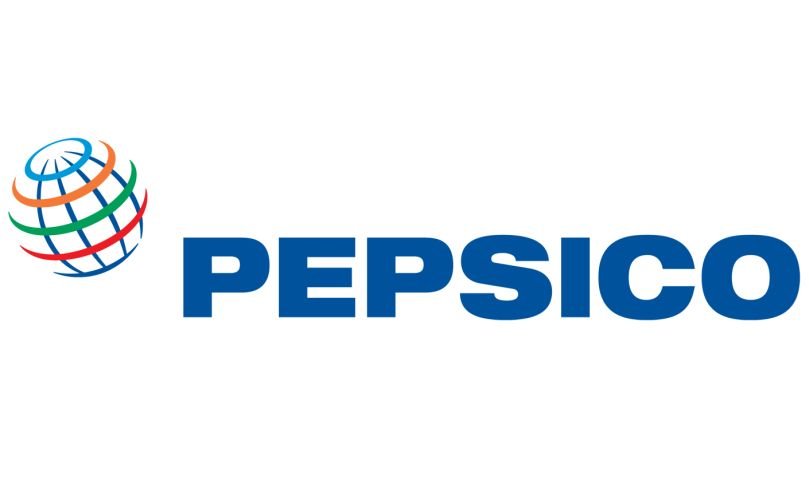 PepsiCo Backs Down From Announced Billboard In The Sky