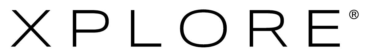 Xplore Collaborating With Nanoracks To Launch Small Payloads